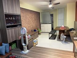 Blk 590B Montreal Dale (Sembawang), HDB 4 Rooms #453839471